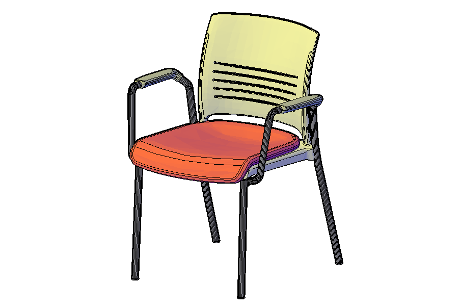 https://ecad.ki.com/LIBRARYIMAGES\SEATING\KIJ\3DKIJ/3DKIJSLLATSUWS.png